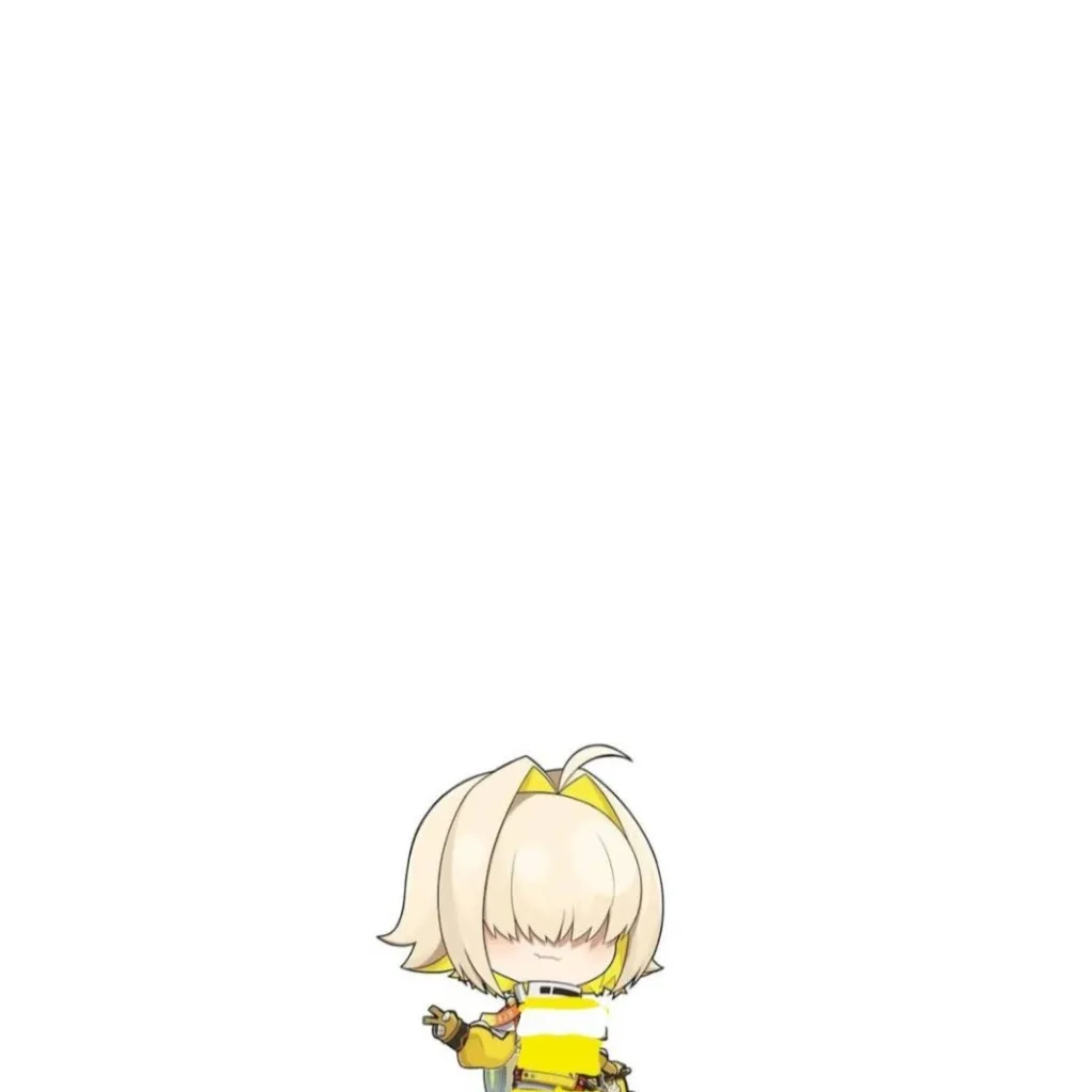 chat with ai character: Elegg