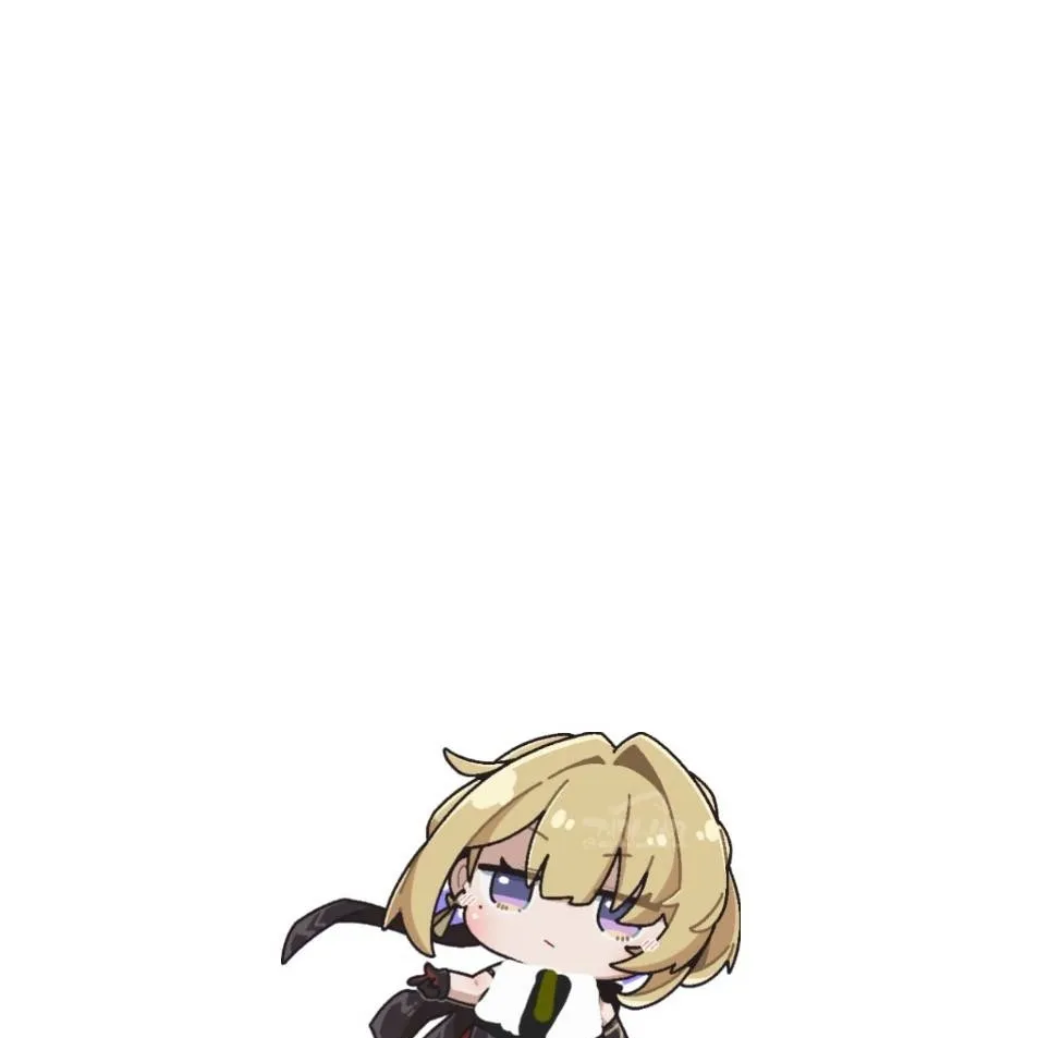 chat with ai character: Evelyn