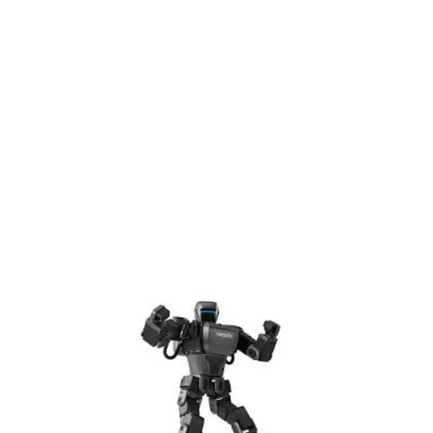 chat with ai character: Constantia S2