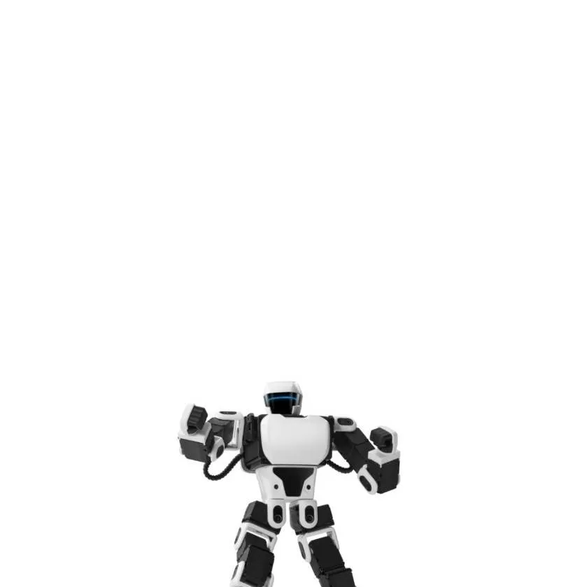 chat with ai character: Labiata Prototype