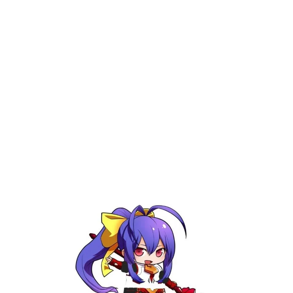 chat with ai character: Mai-Natsume