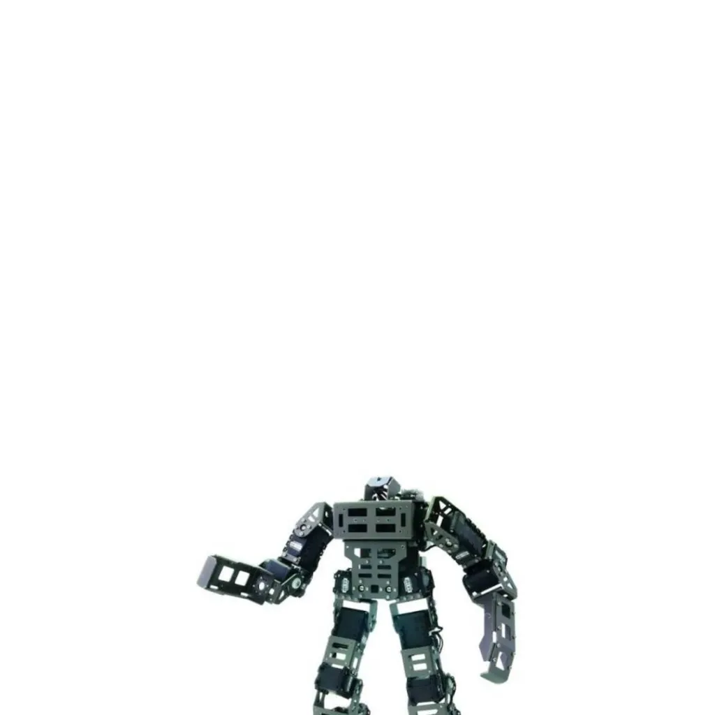 chat with ai character: Juha Nari