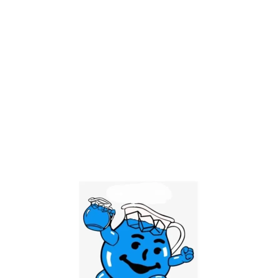 chat with ai character: Blue-Aid-Man