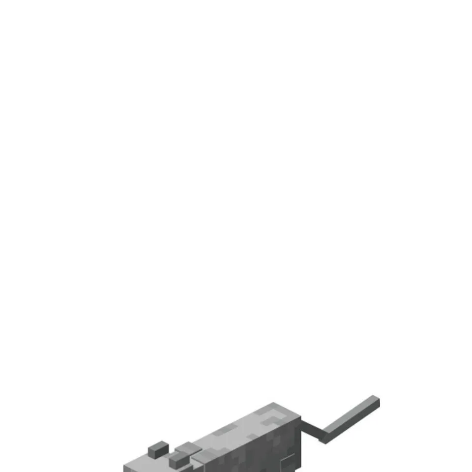 chat with ai character: BritishShorthair