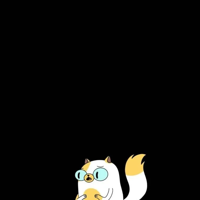 chat with ai character: Cake The Cat