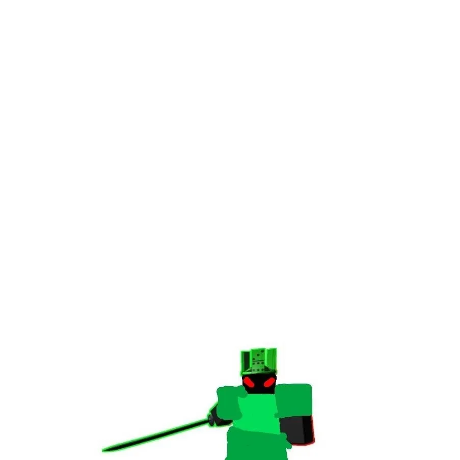 chat with ai character: 1x1x1x1