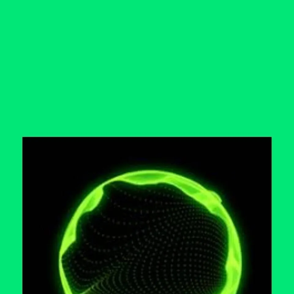 chat with ai character: Trap