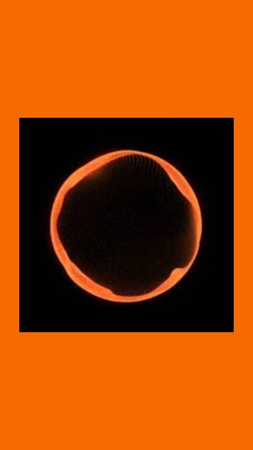 Talkie AI - Chat with Indie Dance