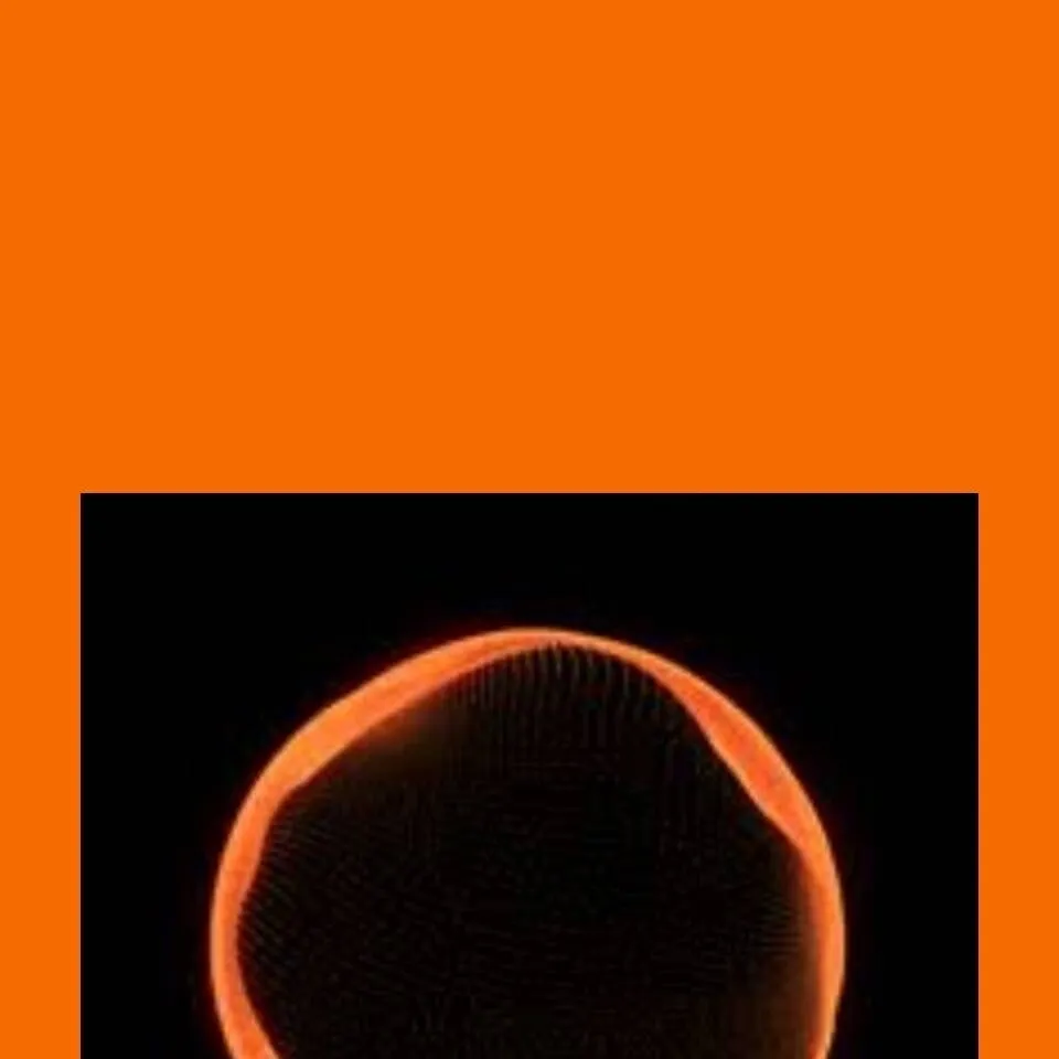 chat with ai character: Indie Dance