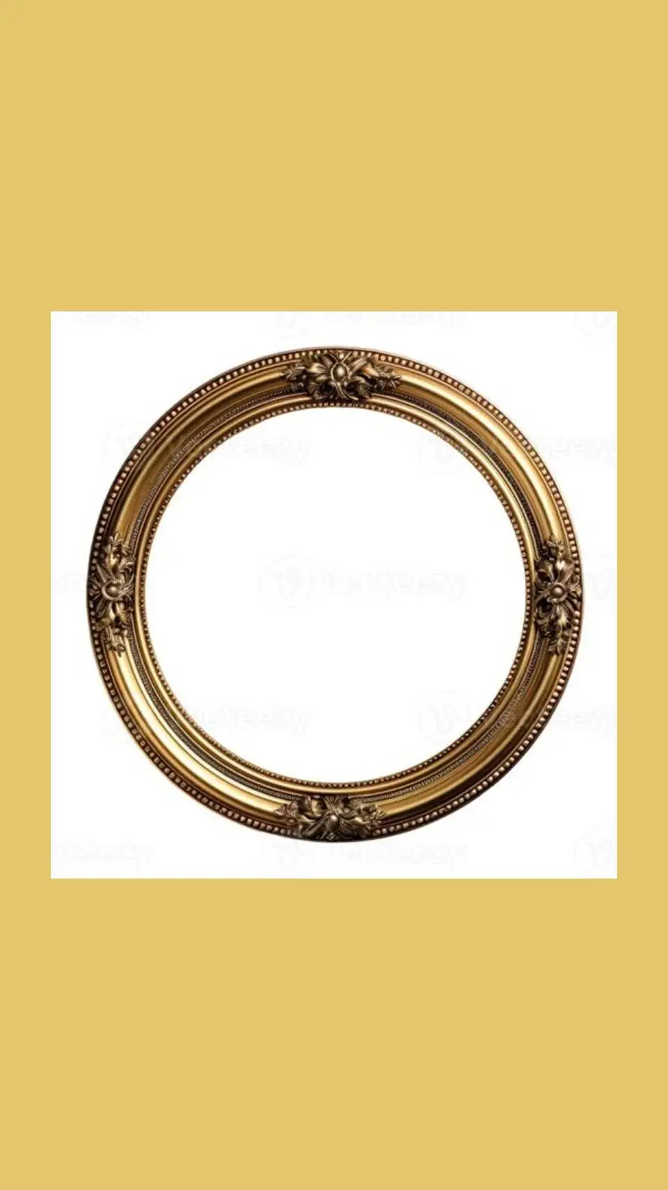 Talkie AI - Chat with Djent