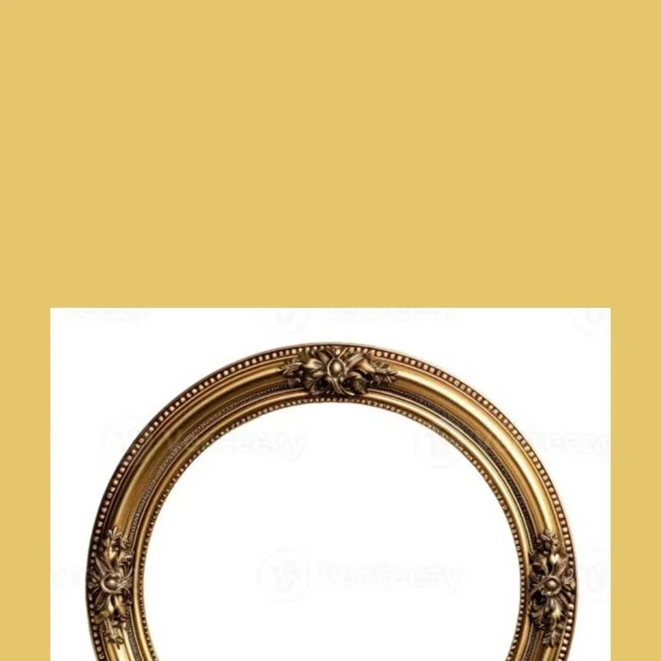 chat with ai character: Djent