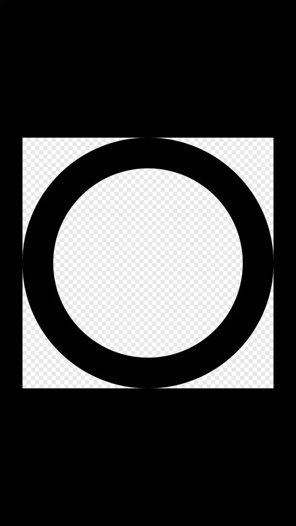 Talkie AI - Chat with Deathcore