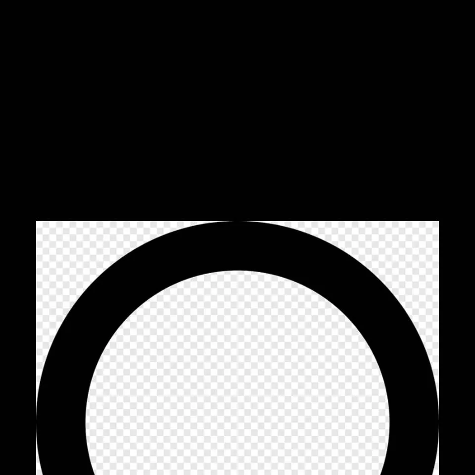 chat with ai character: Deathcore