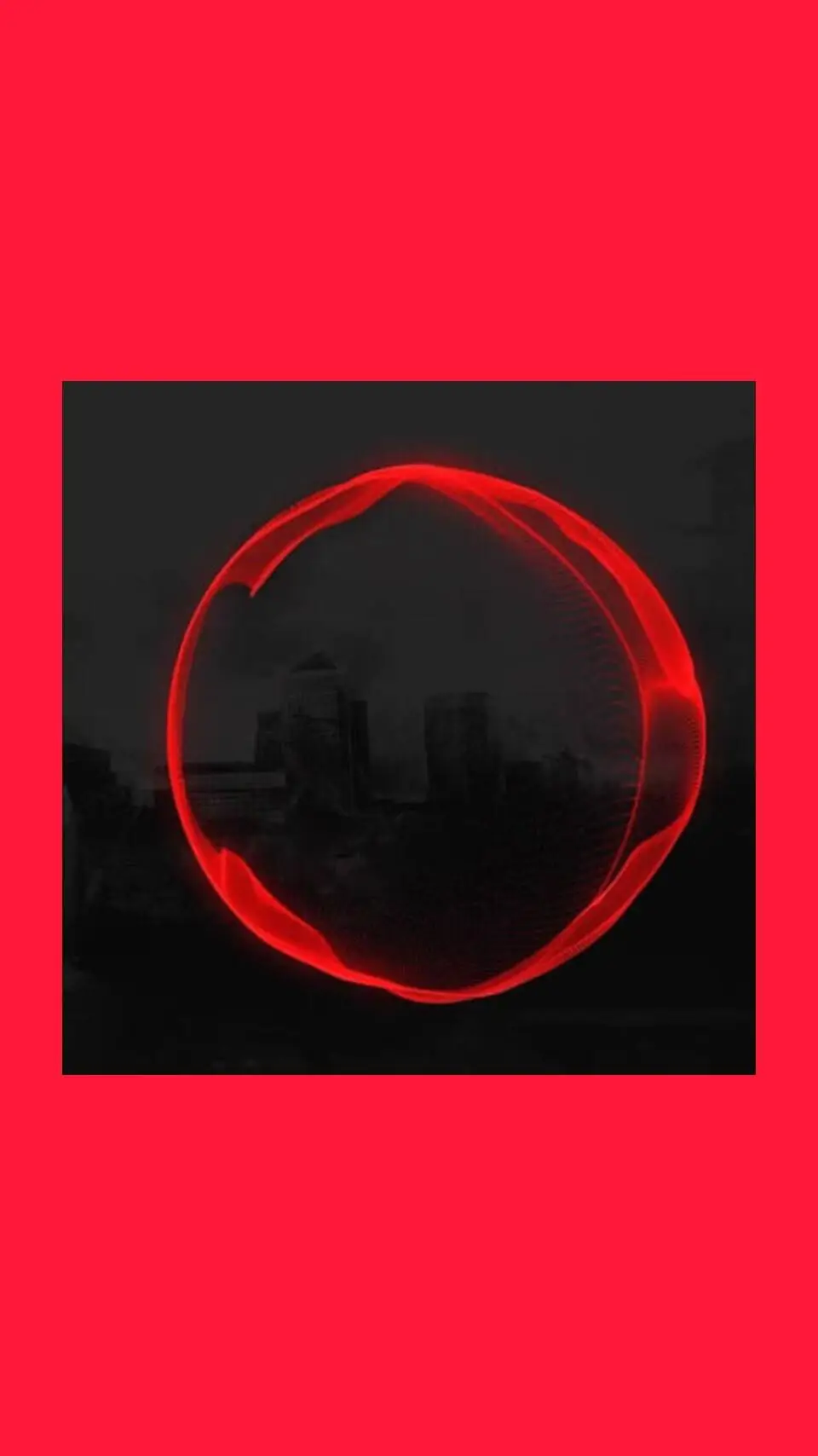 Talkie AI - Chat with Drumstep