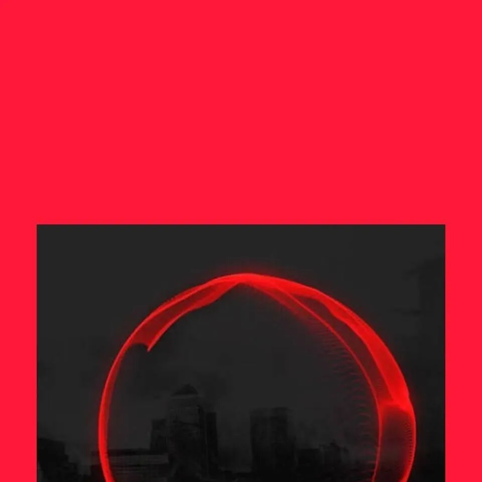 chat with ai character: Drumstep