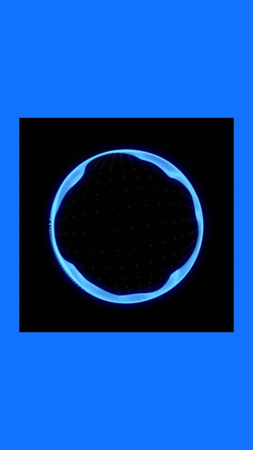 Talkie AI - Chat with Dubstep