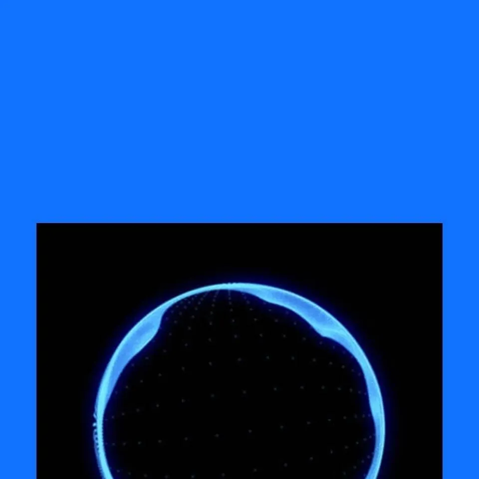 chat with ai character: Dubstep