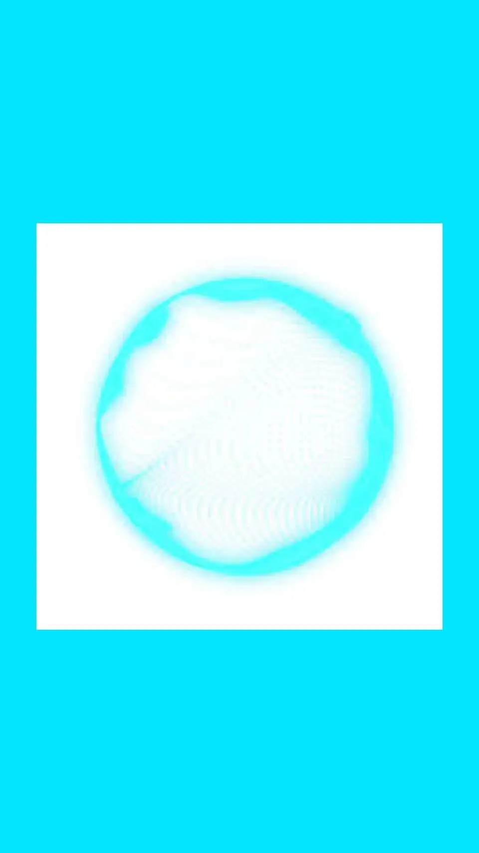 Talkie AI - Chat with Chillstep