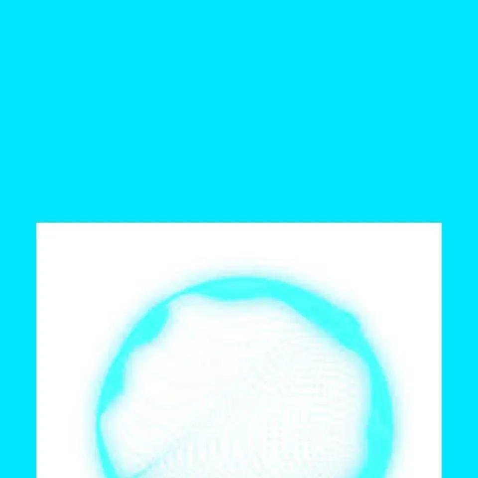 chat with ai character: Chillstep