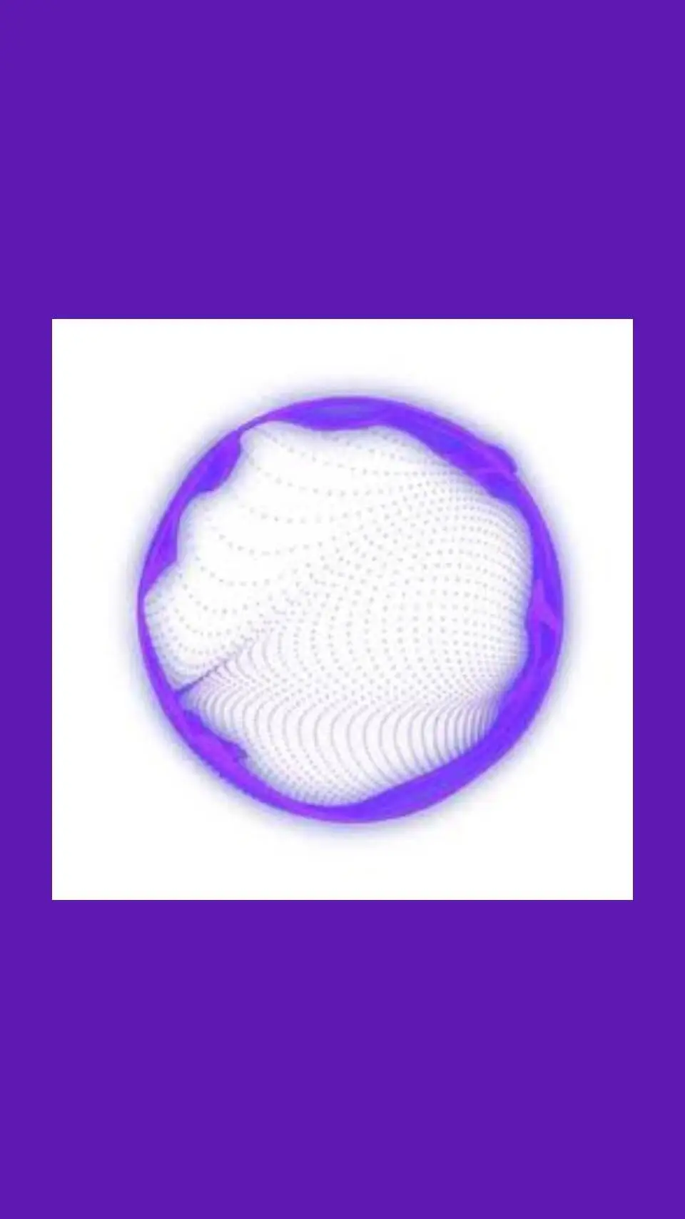 Talkie AI - Chat with Future-House