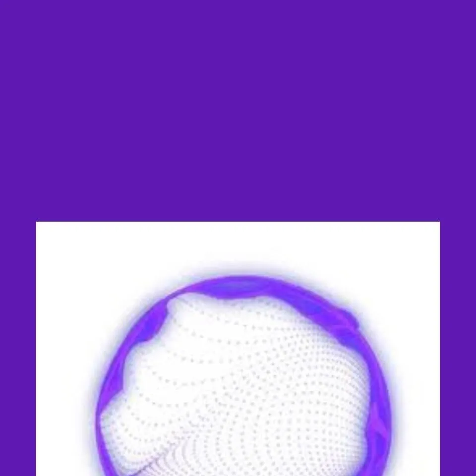 chat with ai character: Future-House