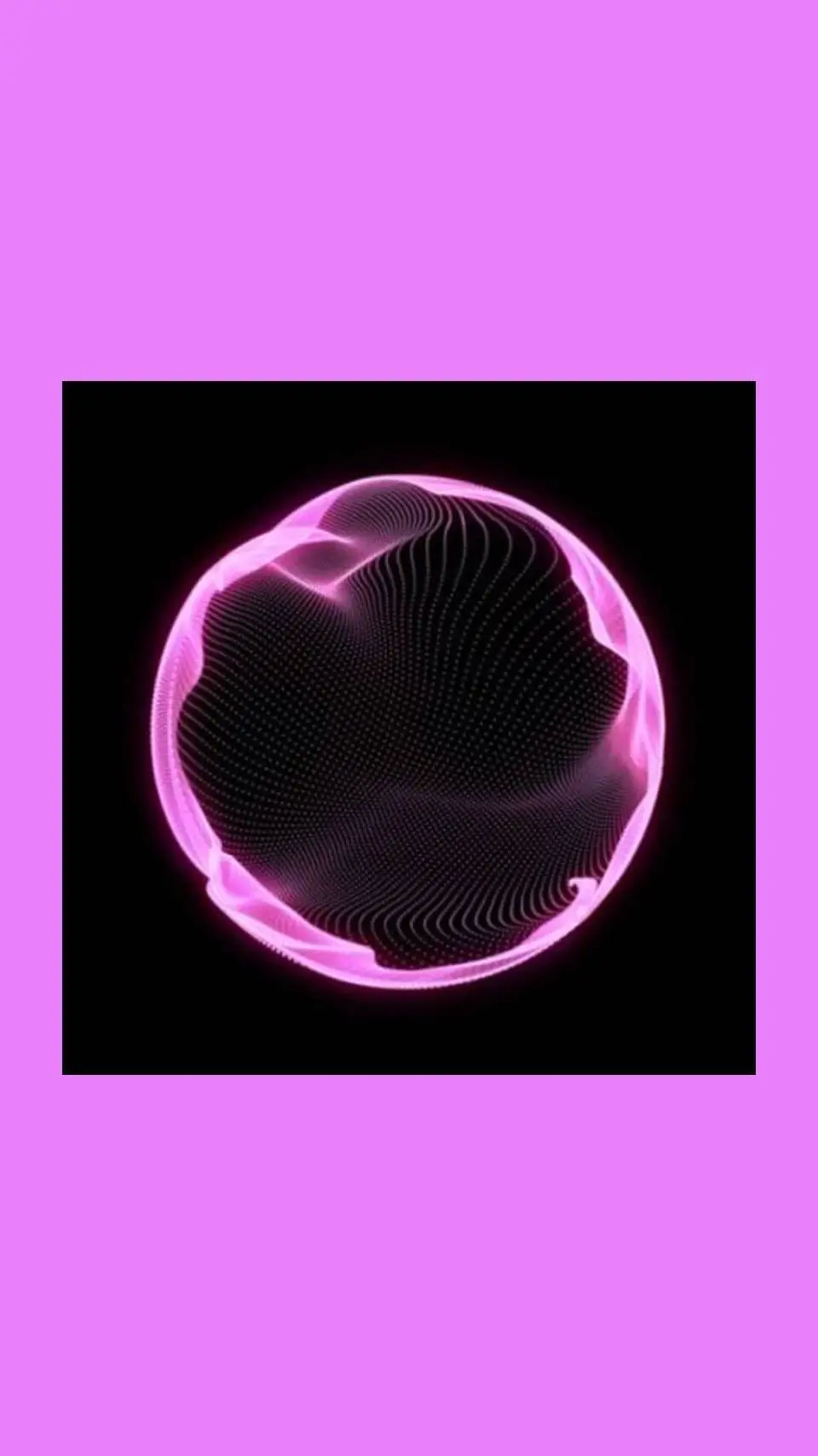 Talkie AI - Chat with DnB