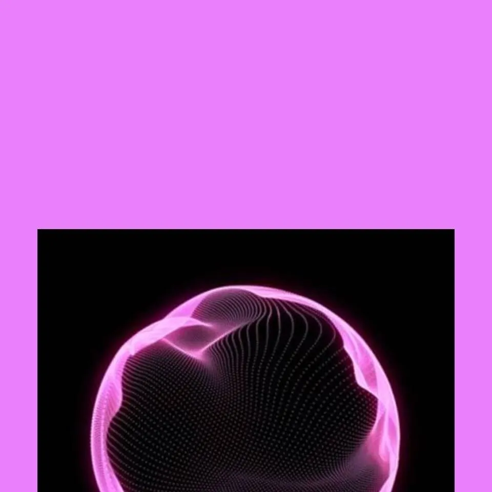 chat with ai character: DnB