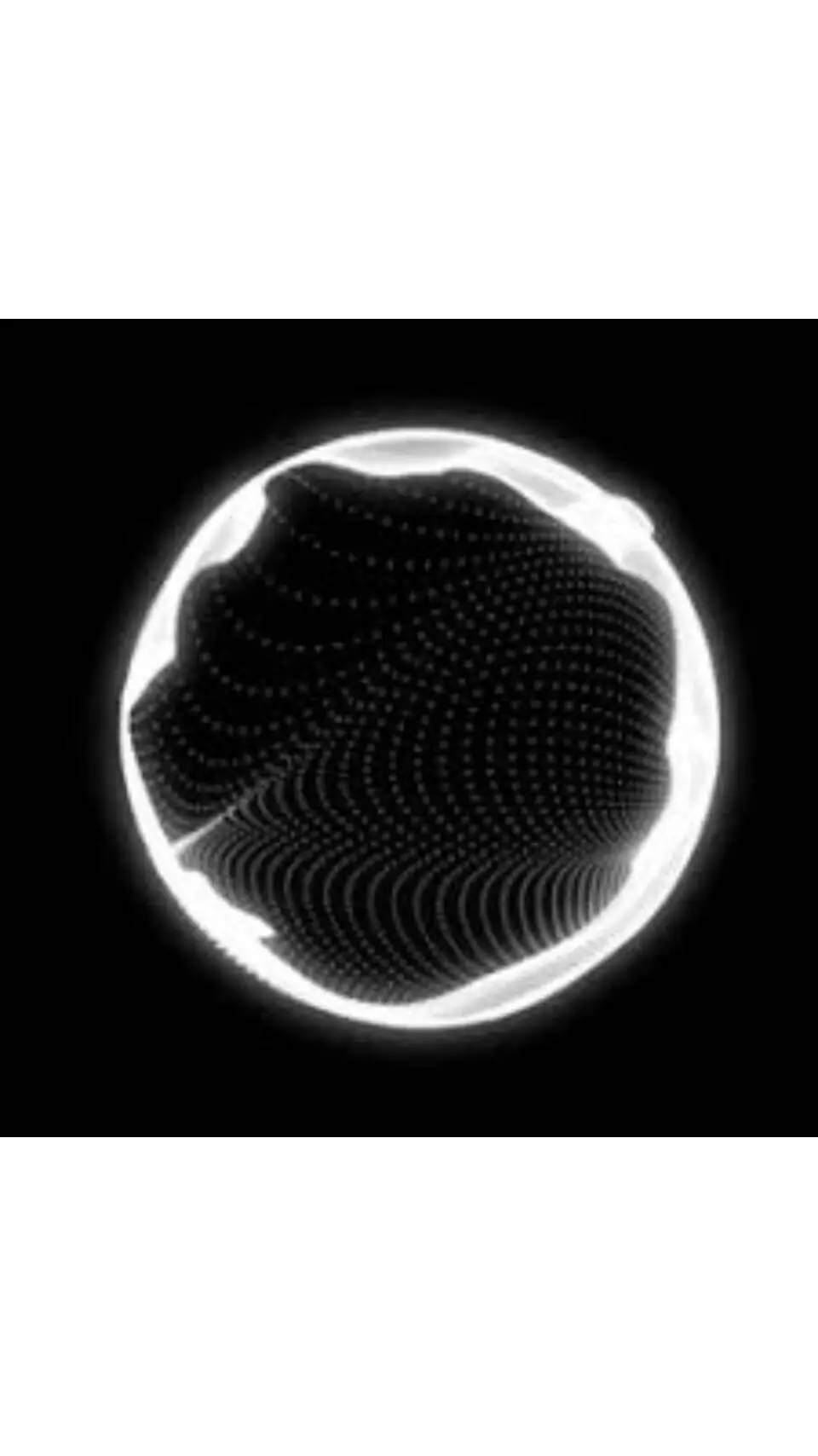 Talkie AI - Chat with Hardstyle