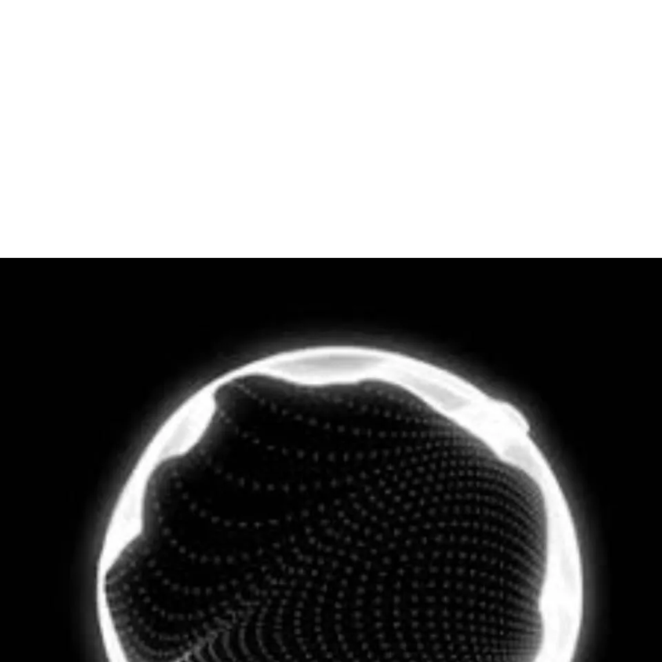 chat with ai character: Hardstyle