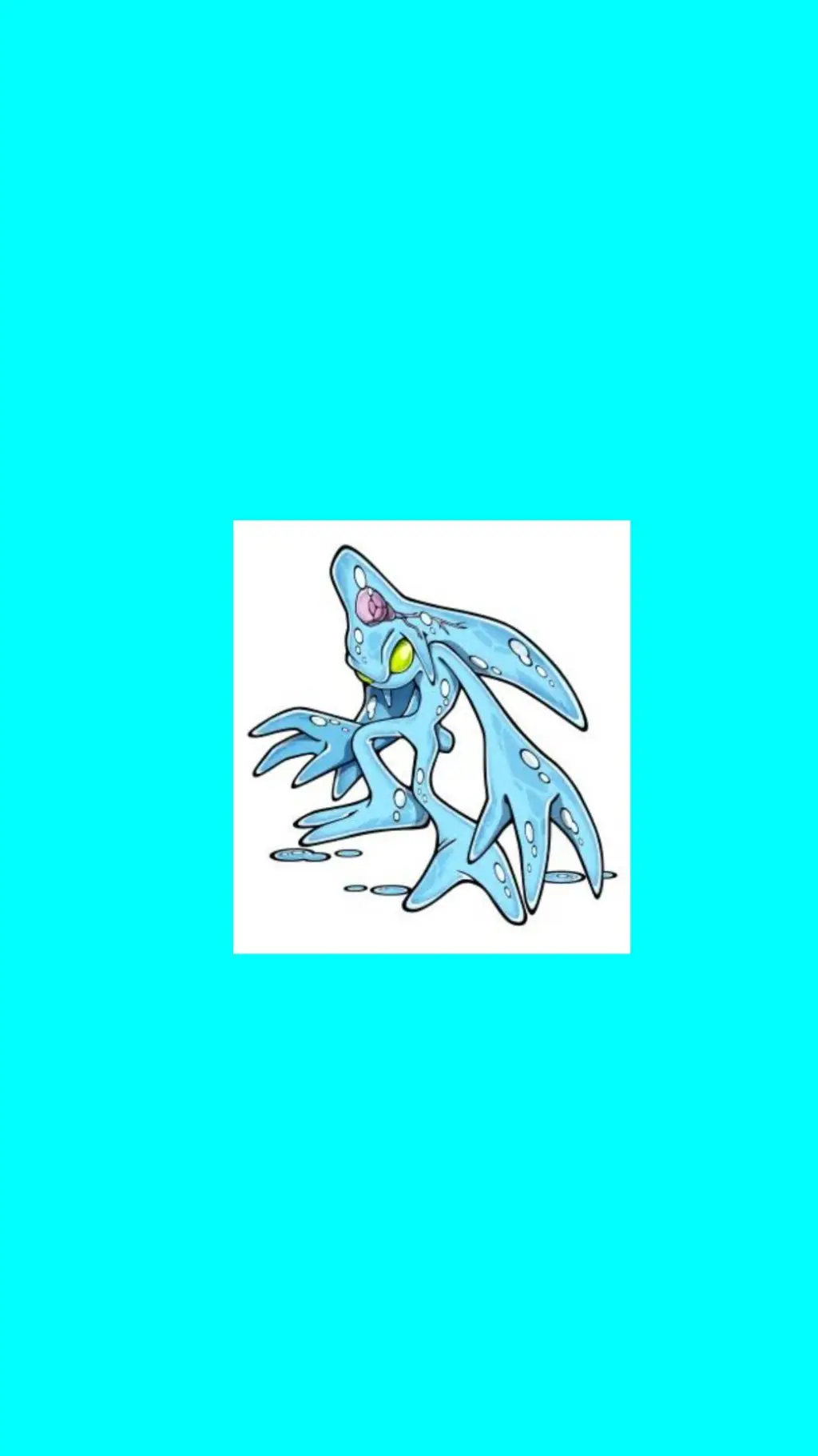 Talkie AI - Chat with Chaos (PM)