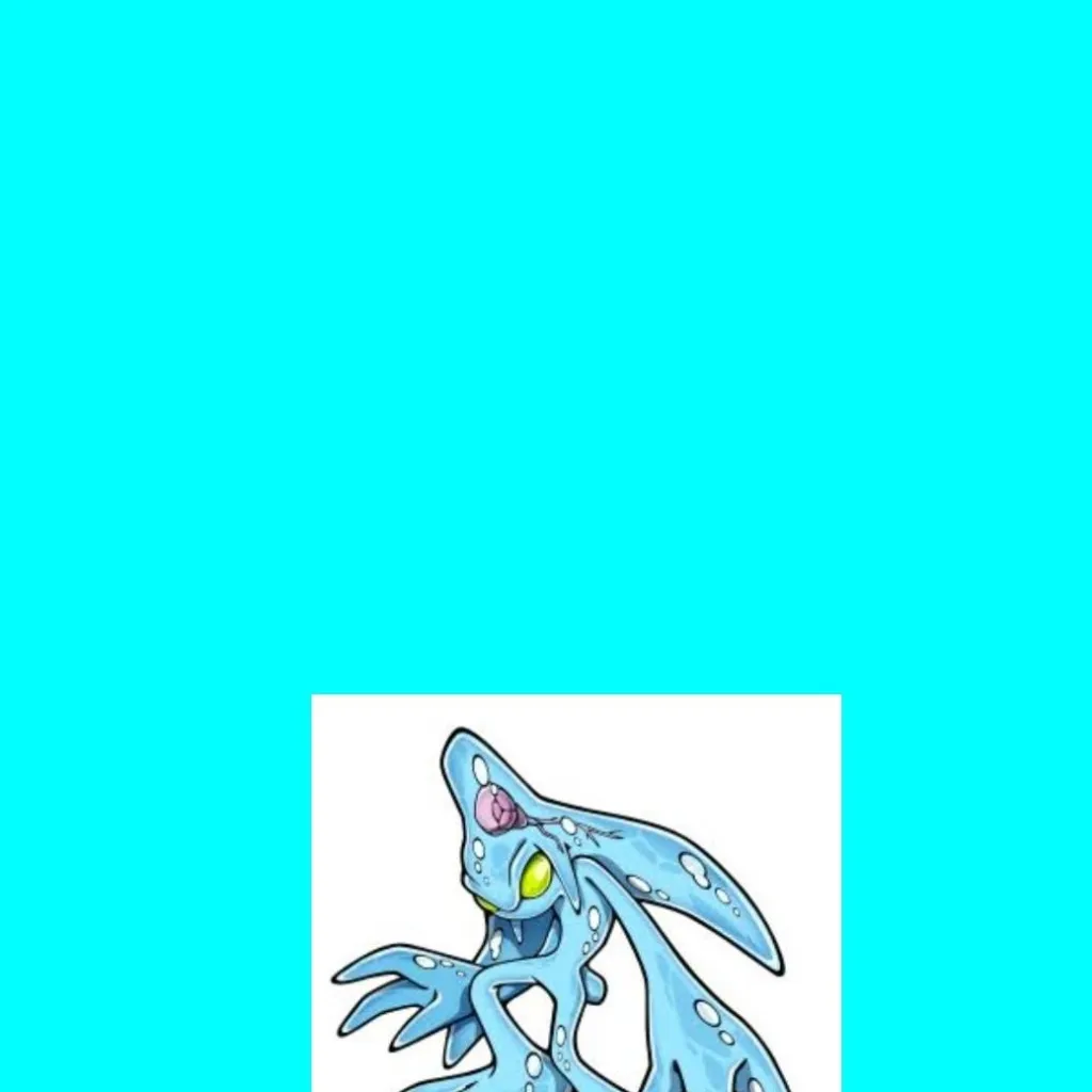 chat with ai character: Chaos (PM)