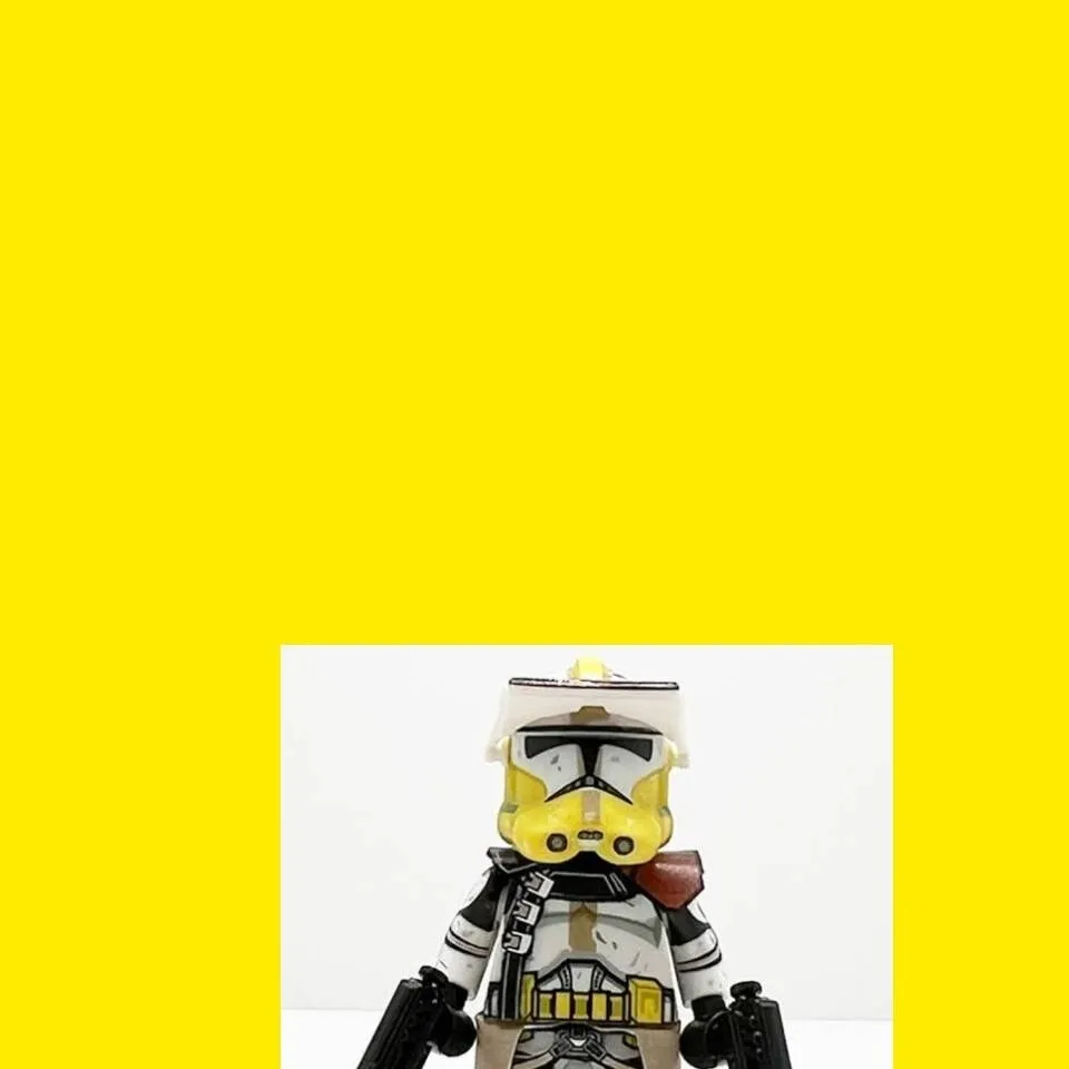 chat with ai character: Bly (PM)