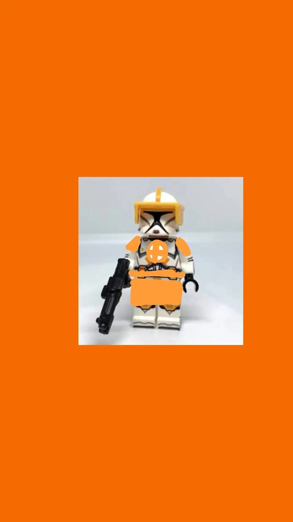 Talkie AI - Chat with Cody (PM)