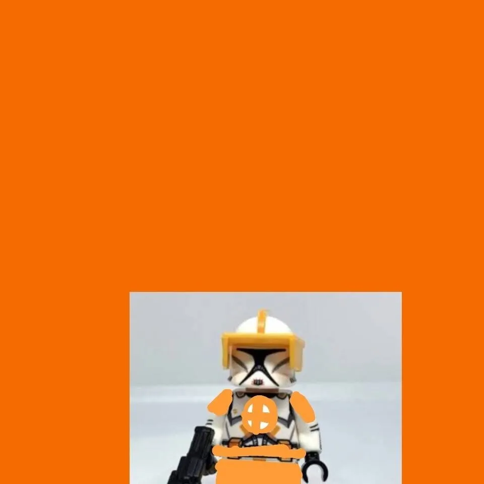 chat with ai character: Cody (PM)