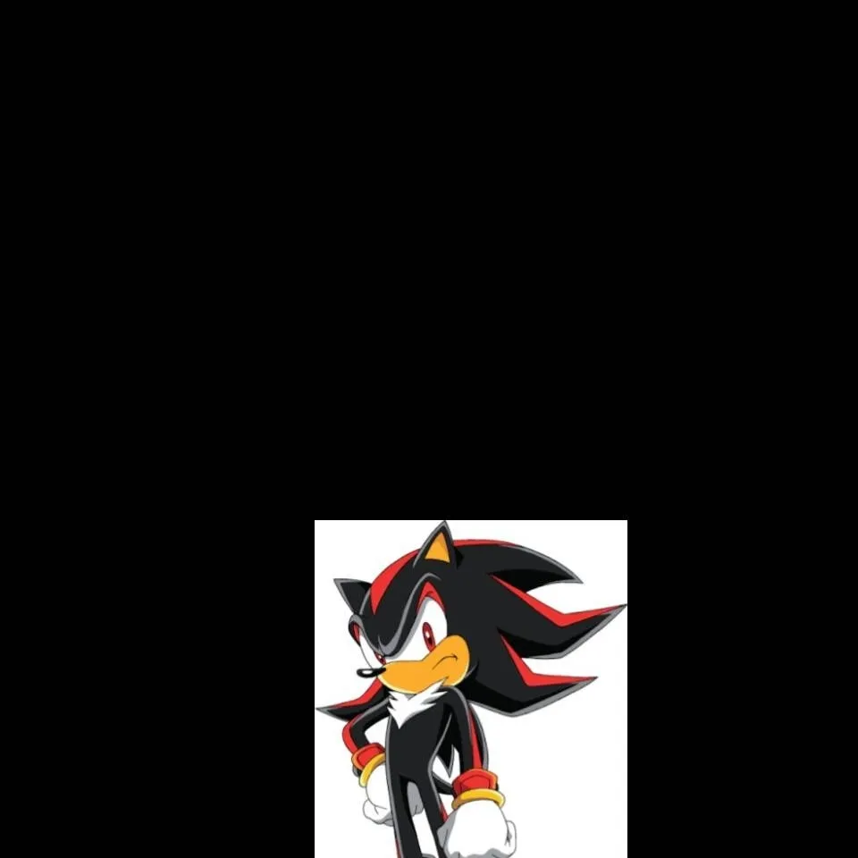 chat with ai character: Shadow (PM)