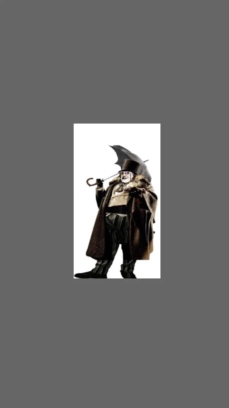 Talkie AI - Chat with Penguin (PM)