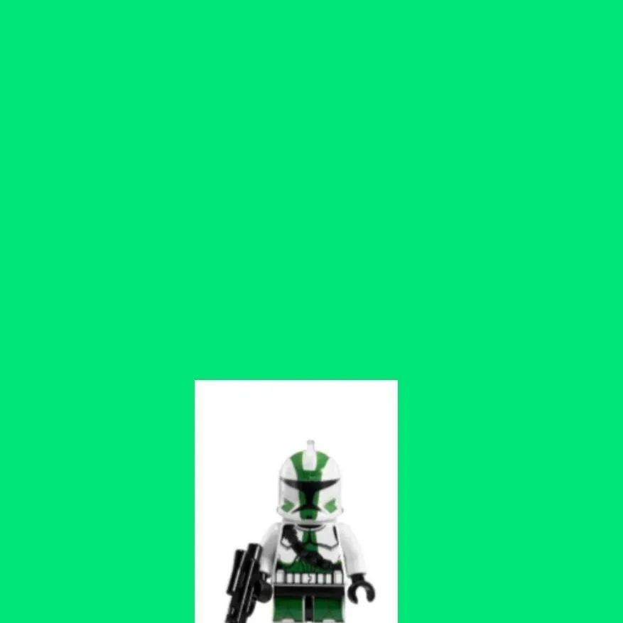 chat with ai character: Gree (PM)