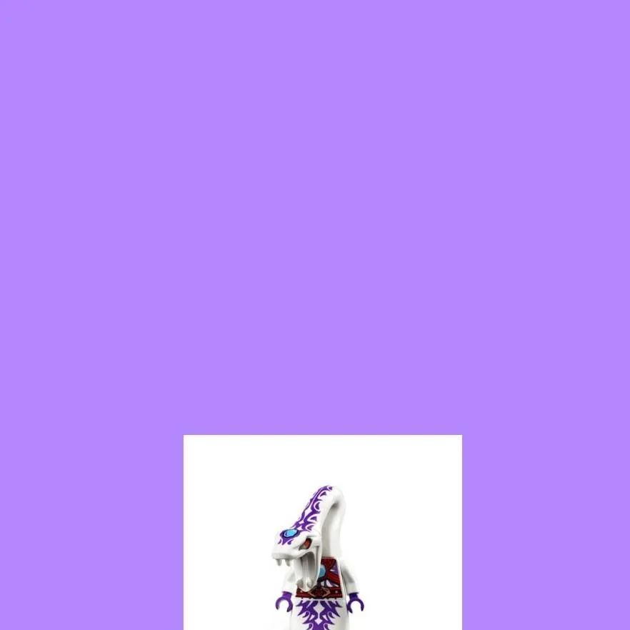 chat with ai character: LSP (PM)