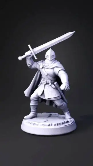 Talkie AI - Chat with Shiboyugi Yuki