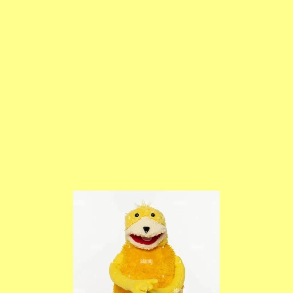 chat with ai character: Flat Eric