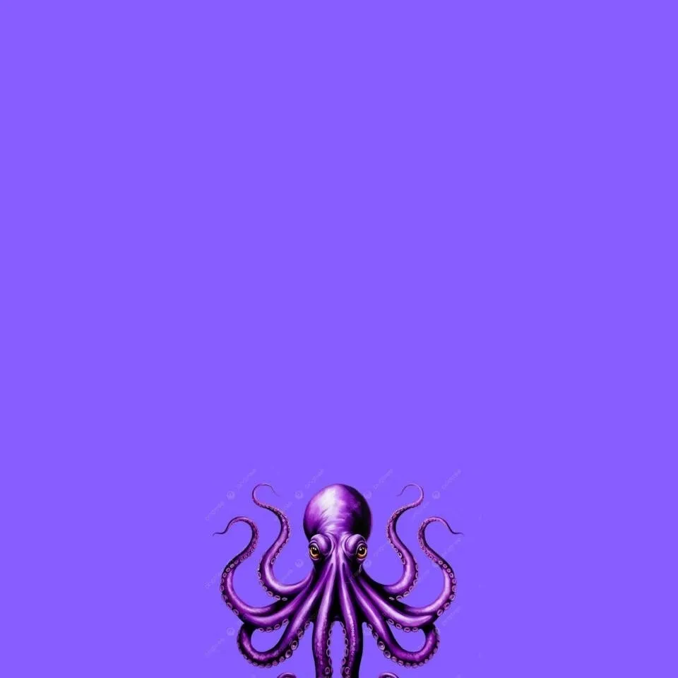 chat with ai character: Tim (PM)