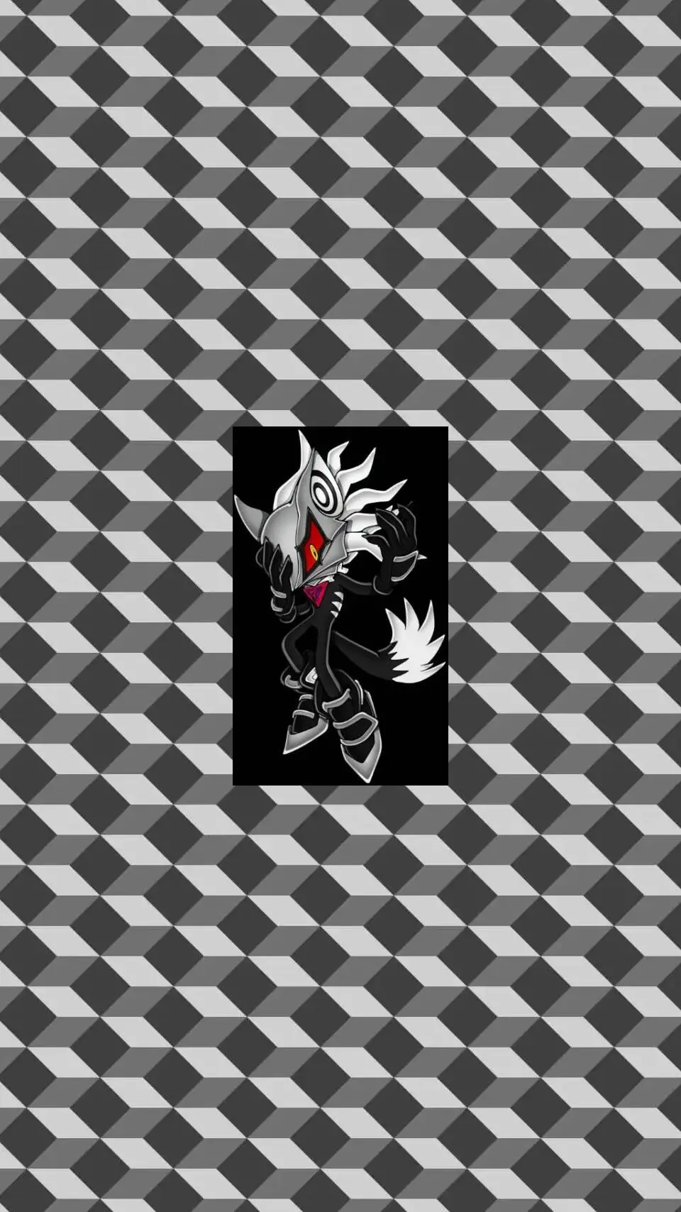 Talkie AI - Chat with Infinite (PM) 