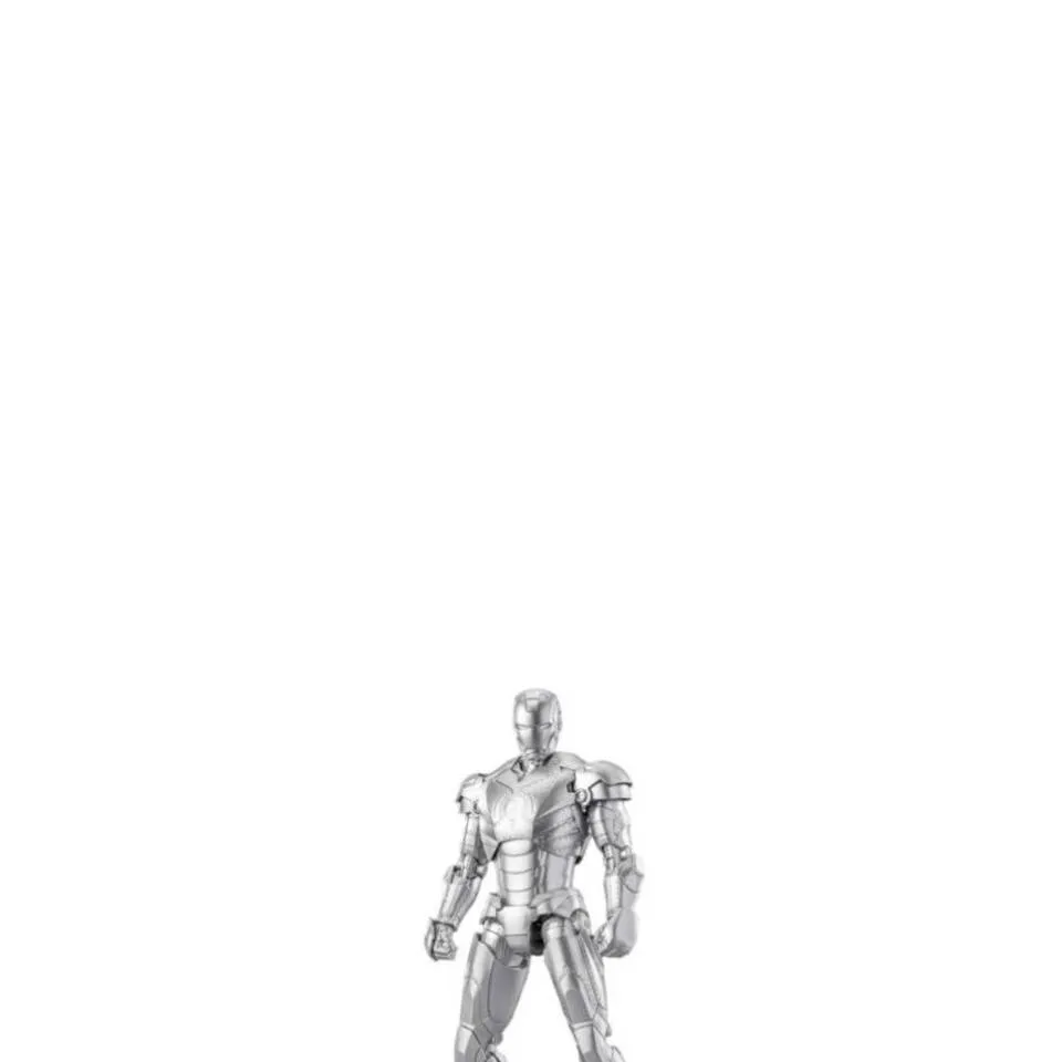 chat with ai character: Guy Diamond (PM)