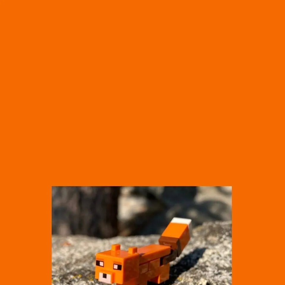 chat with ai character: Hitteon