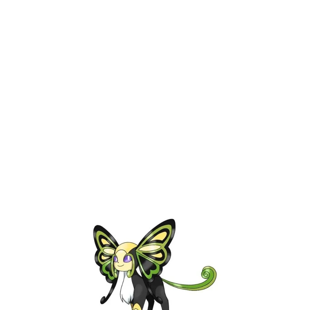 chat with ai character: Crickeon