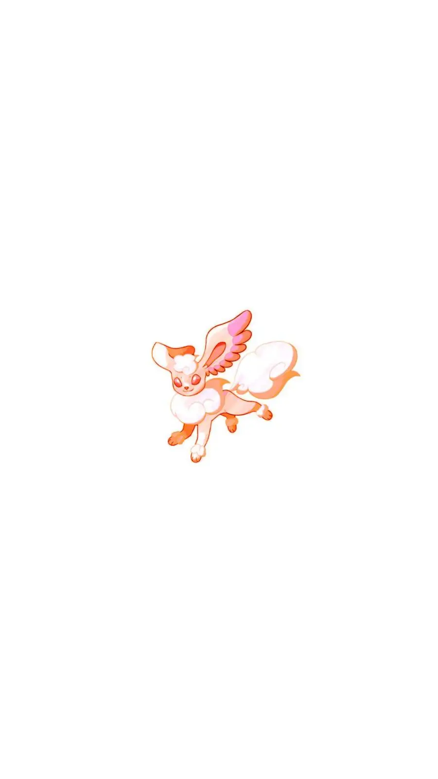 Talkie AI - Chat with Breezeon