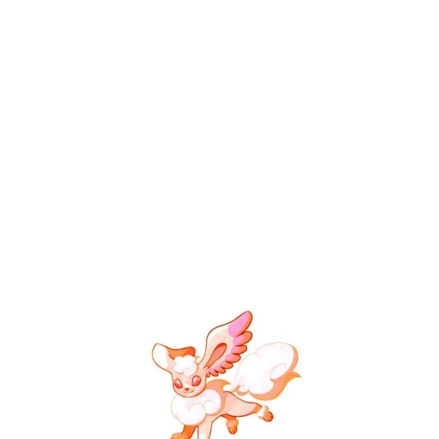 chat with ai character: Breezeon