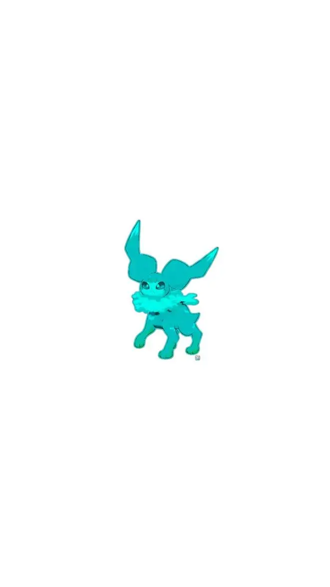Talkie AI - Chat with Stoneon