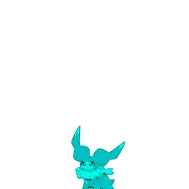 chat with ai character: Stoneon
