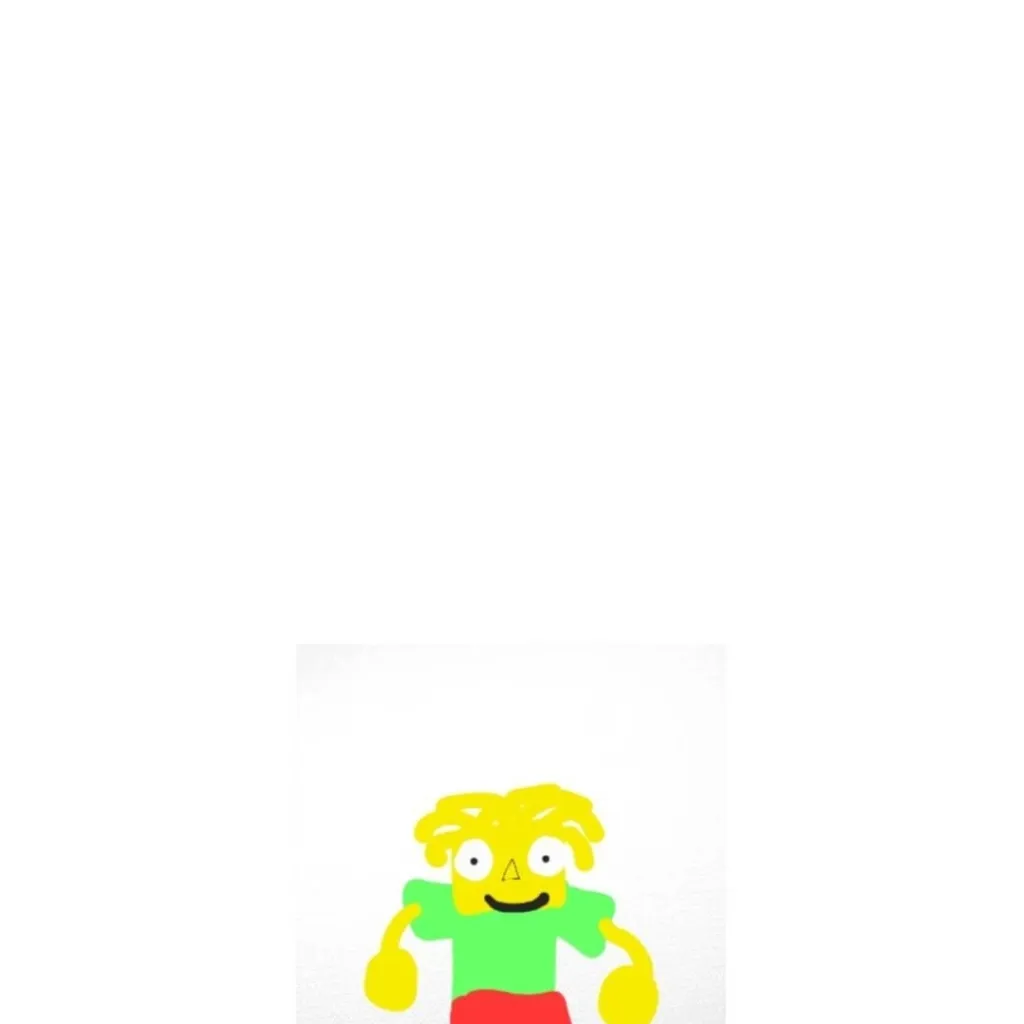 chat with ai character: Aico